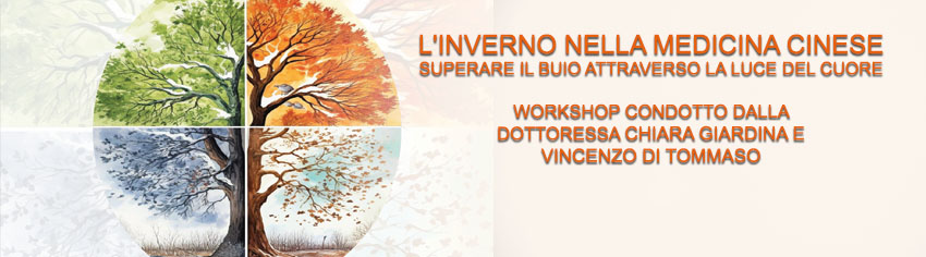 medicina-cinese-inverno-giardina-big copia.jpg